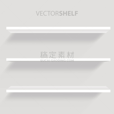 架子,绘画插图,白色,矢量,灰色背景,画廊的开幕式,支架,书架,书店,玻璃