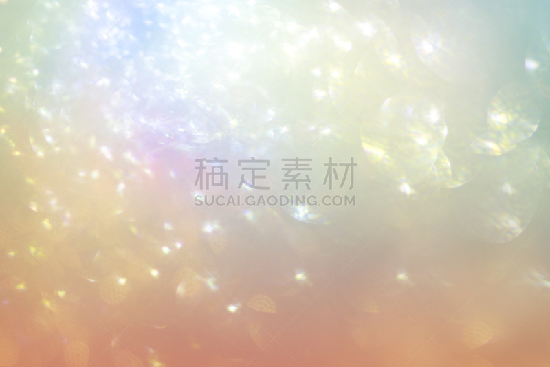 夜晚,抽象,背景,特拉华,焦点,照明设备,背景虚化,水平画幅,无人,椅子