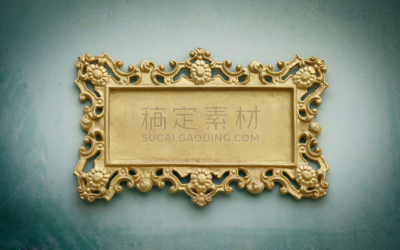 边框,金属,盘子,标志,文字,名牌,留白,水平画幅,电话机,无人