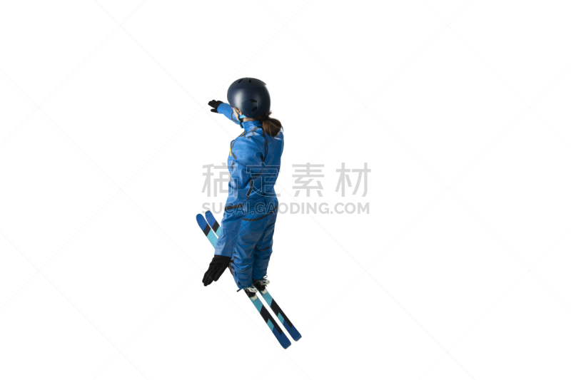 滑雪运动,自由式滑雪,天线,运动,极限运动,杂技活动,雪,冬季运动会,国际性体育比赛,户外