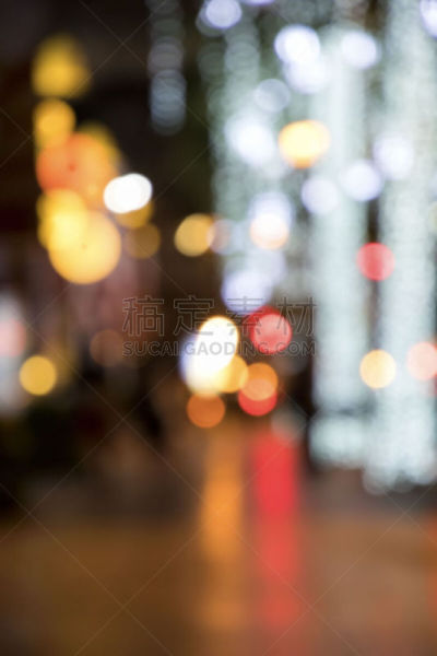 运动模糊,背景,图像,抽象,活力,秘密,暗色,图像处理,华贵,复古风格