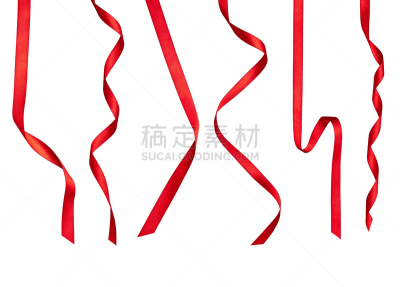 蝴蝶结,红色,边框,水平画幅,形状,无人,情人节,符号,特写