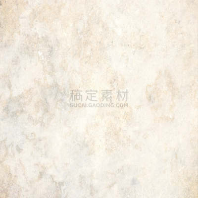 背景,请柬,几何形状,复古风格,涂料,装饰物,水鸭,纸,魅力,高雅