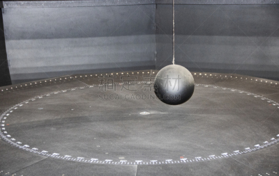 钟摆,不锈钢,球体,绳子,球,空间探索,永恒运动,科学实验,平衡,圆形