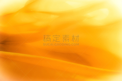 纺织品,华贵,背景,抽象,丝绸,摇滚乐,纹理,运动模糊,摄影