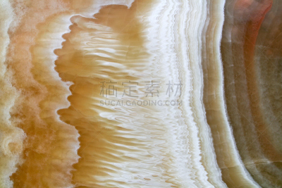 石头,大理石,背景,缟玛瑙,玛瑙,方解石,石灰华池,宝石,水平画幅,墙