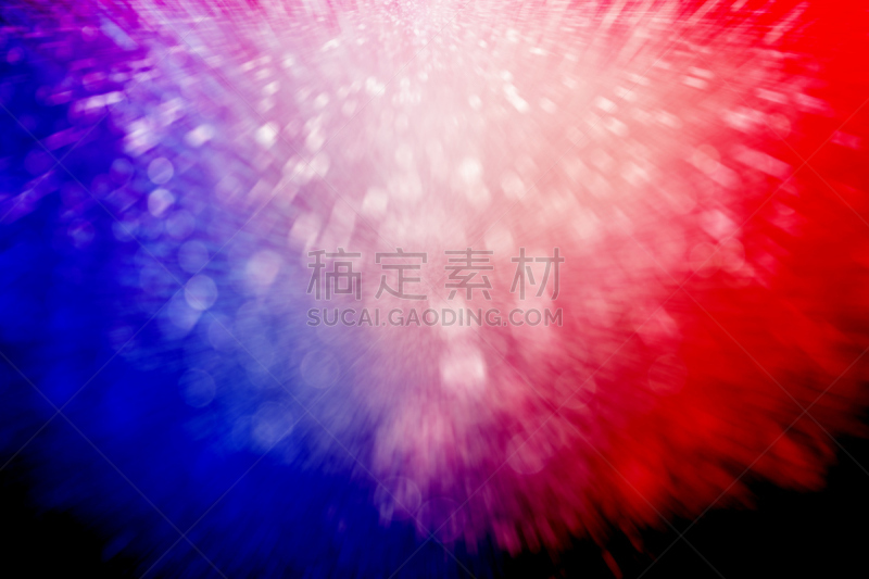 红色,蓝色,白色,放焰火,背景,巴士底日,蓝色背景,美国国庆日,劳动节,14号