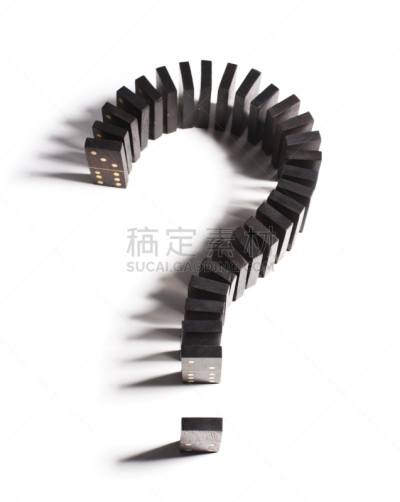 问号,垂直画幅,褐色,形状,进行中,消息,符号,阴影,石材,想法