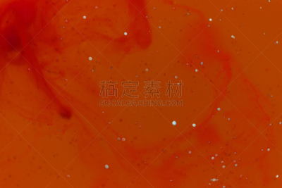 人,红色,心血管系统,冠状动脉,脂肪,胆固醇,人的眼睛,血凝结