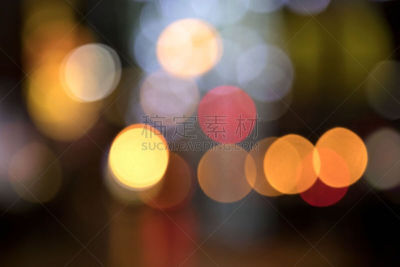 背景,运动模糊,图像,抽象,活力,秘密,城市生活,暗色,图像处理,华贵