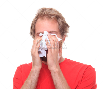 手帕,男人,哀悼者,眼泪,水平画幅,绝望,白人,仅男人,仅成年人,青年人