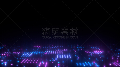 背景,三维图形,绘画插图,抽象,圆形,黑色,斑点,线条,技术,1990年-1999年
