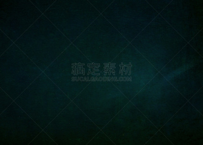 背景,纹理,图像,文字,太空,文书工作,非凡的,空的,法国,边框