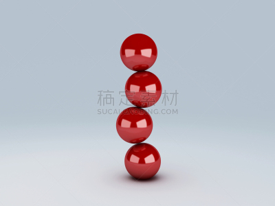球体,平衡,跷跷板,稳定,水平画幅,无人,绘画插图,符号,抽象,创造力