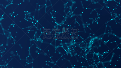几何形状,背景,三角形,粒子,蓝色,抽象,数字化显示,活力,纹理效果