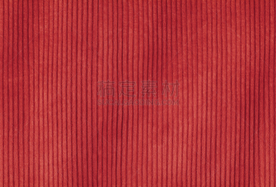 纺织品,灯芯绒,背景,纹理,红色,葡萄酒,自然界的状态,裤子,棉,壁纸