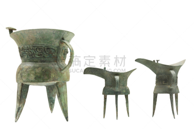 远古的,厨房器具,古代文明,古董,水平画幅,纹理效果,古老的,古典式,生锈的,考古学