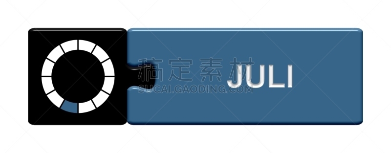 按钮,七月,谜题游戏,水平画幅,无人,历日,绘画插图,符号,计算机软件,计算机制图