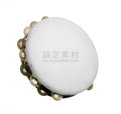 手鼓,水平画幅,无人,塔伯,塑胶,红色,打击器,音乐人,铬合金,舞蹈