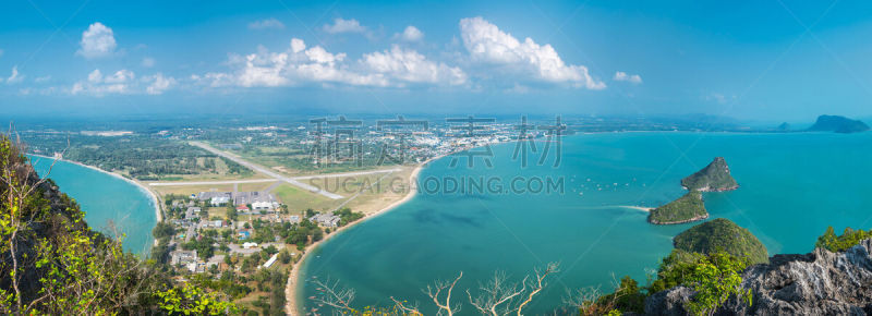 巴蜀,岛,风景,海湾,仅成年人,水,天空,美,水平画幅,沙子