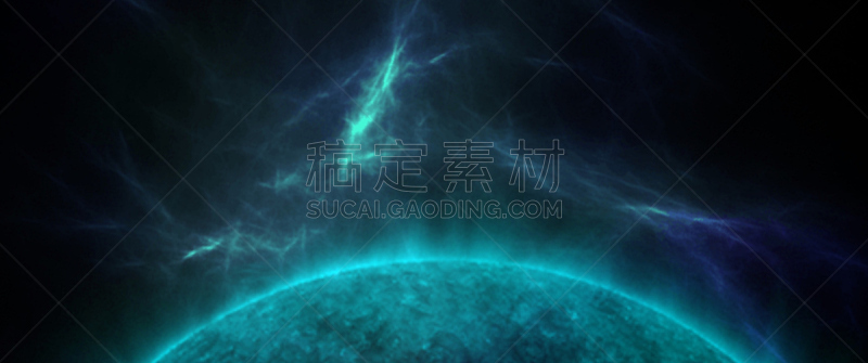 星系,行星,壁纸,未来,天空,留白,望远镜,宇航员,太空,月亮