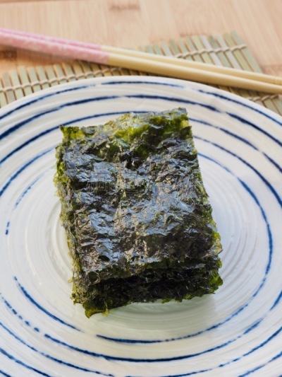 韩国食物,海草,马恩省,饮食产业,日本食品,日语,食品,韩国小菜,配菜,紫菜