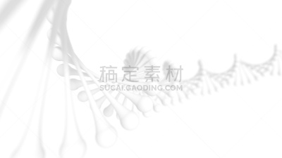 脱氧核糖核酸,分子结构,简单,螺旋模型,大规模的放大,染色体,植物细胞,纳米技术,生物化学