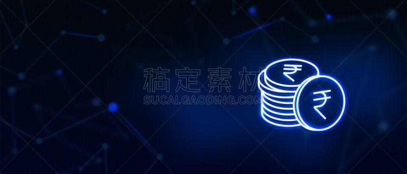 比特币,联系我们,商务,戒童,金融,英镑