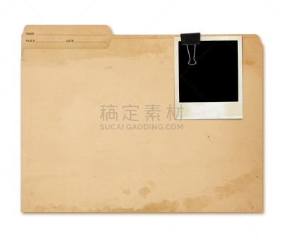 文件,马尼拉文件夹,回形针,即时成像,曲别针,文书工作,档案文件,剪贴路径,商务