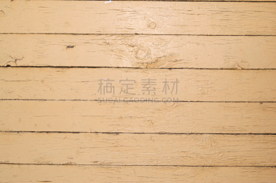 标签,木制,褐色背景,文字,水平画幅,无人,empty quarter,俄罗斯,复古,摄影