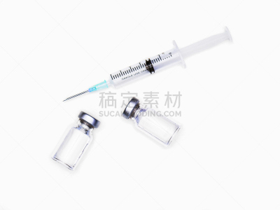 实验室,瓶子,白色背景,健康保健,药,液体,药房,注射器