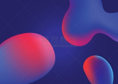 背景,液体,抽象,数字化显示,贺卡,几何形状,立体图像,塑胶,行动,流动