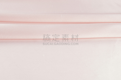 纺织品,材料,文字,粉色,玻璃纱,水平画幅,无人,古老的,阴影,特写