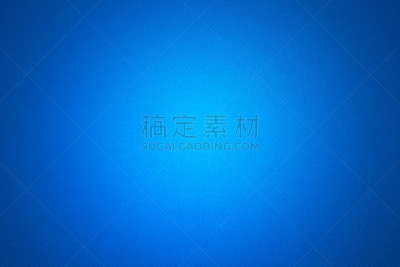 纹理效果,式样,设计师,背景,40-80年代风格复兴,莎草纸,华丽的,贺卡,彩色背景,图像处理