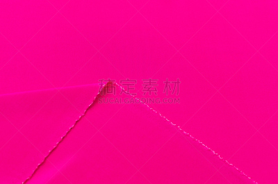 纺织品,丝绸,法国薄饼,特拉华,彩色图片,品红色,空的,窗帘,人造丝织品,装饰物