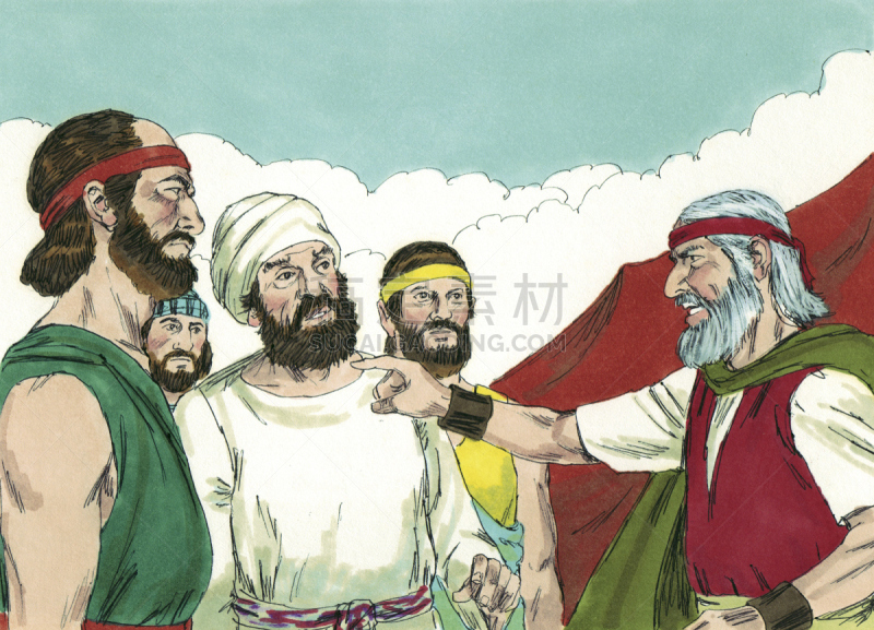 israelite,moses,男人,神父,约柜,十诫,西乃山,战车,奴隶,旧约