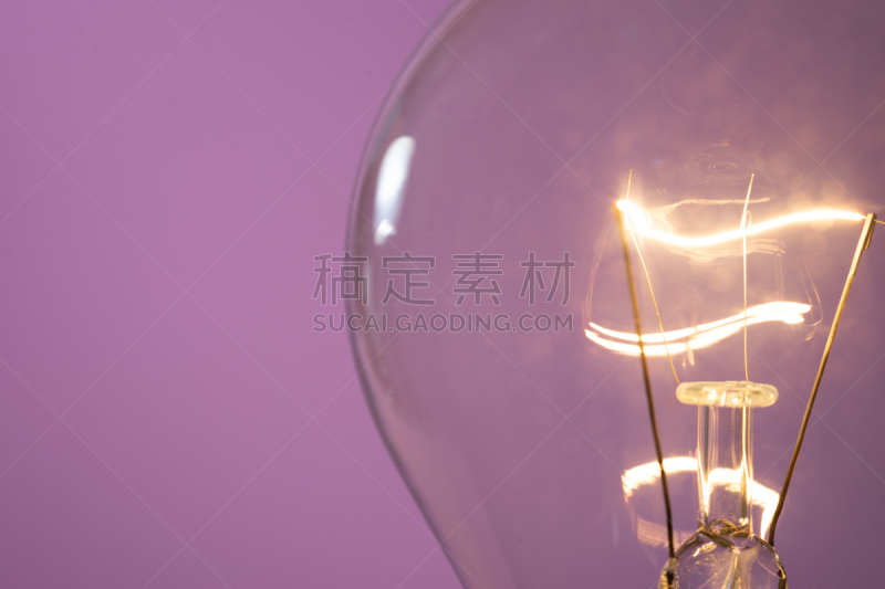 灯丝,电灯泡,大特写,活力,螺线,照明设备,灵感,泰国,技术,想法