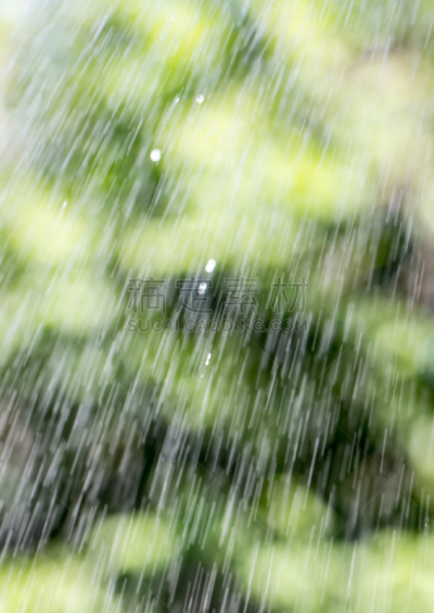 水,背景,自然,湿,哈萨克斯坦,草地保龄球,清新,垂直画幅,希思罗机场