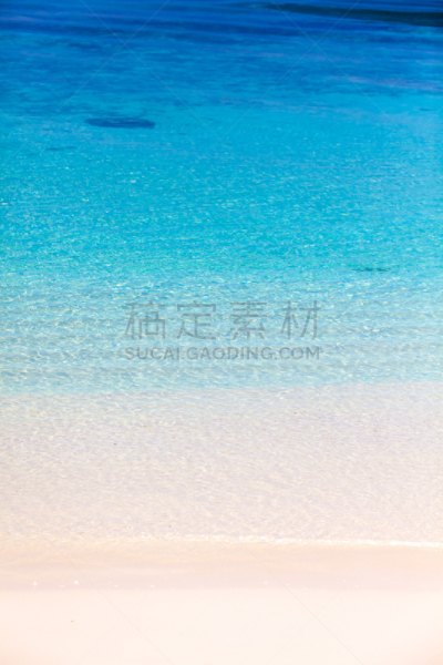 马尔代夫,垂直画幅,水,休闲活动,沙子,情人节,天堂岛,旅行者,夏天,棕榈树