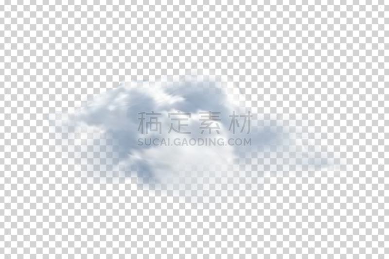 暴风雨,矢量,雾,背景,天空,透明,概念,模板,保护,写实