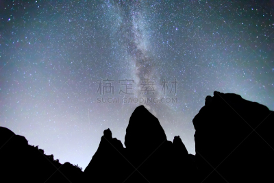 美特拉美提欧拉,希腊,银河系,在上面,眼中的星,行星环,栽培大波斯菊,星图,星座,星云