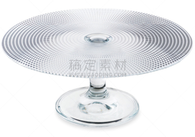 玻璃,蛋糕台,餐具,美,古董,水平画幅,食物的样式,蛋糕,古典式,生日