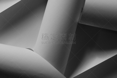 图像特效,自然美,三个物体,商务,空的,背景分离,圆柱体,墨西哥,模板,现代