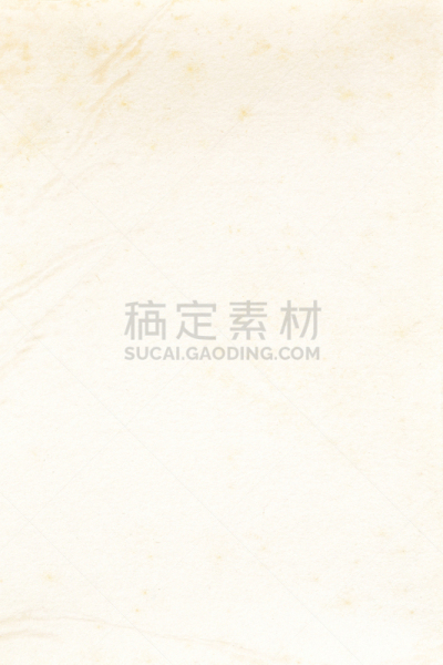 纸,纹理,古典式,垂直画幅,空白的,褐色,无人,纸板,材料,书页