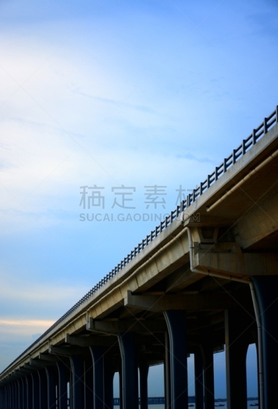 桥,海岸地形,联邦桥,深圳,垂直画幅,水,无人,交通,户外,技术