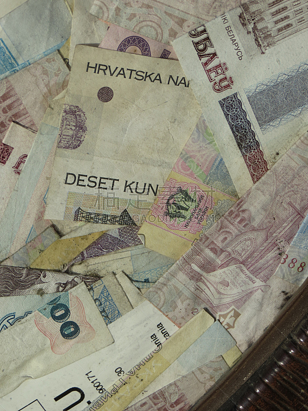 水平画幅,无人,金融,乌克兰,银行业,金融和经济,白俄罗斯,摄影