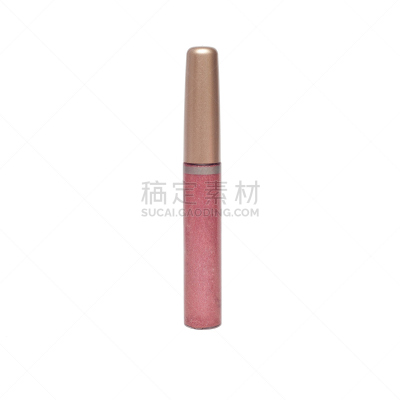 唇膏,自然美,粉色,个人随身用品,美,女人,健康保健工作人员,无人,美容院,做