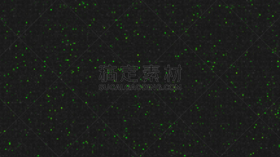 噪声,问题,损坏的,抽象,像素化,数字化显示,个性,电子脉冲音效,设计