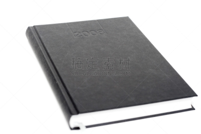 日历,办公室,留白,办公用品,水平画幅,无人,历日,时间,文档,日记