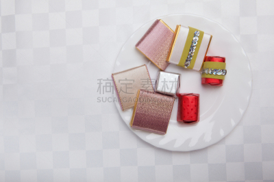 糖果店,褐色,咖啡馆,巧克力慕斯,水平画幅,无人,乌克兰,膳食,巧克力,小吃